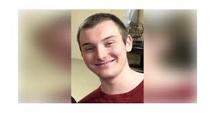 Nicholas Cichon Obituary (2023)