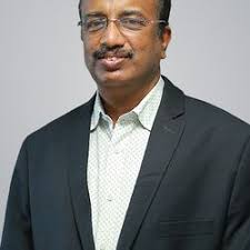 Aster MIMS Kottakkal