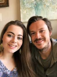 Lee Oconnor's Instagram, Twitter & Facebook