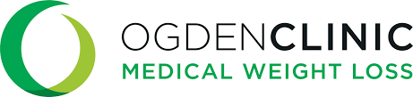 Northern Utah Medical Weight Loss Sheryl Bingham Fnp Ogden Clinic Medical Weight Loss