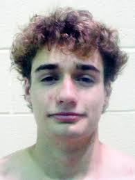 LTHS boys water polo seeks another state trophy