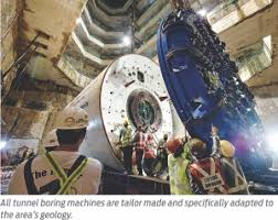 Ponneri taluk, chennai, tamil nadu. The Great Breakthrough Wire Cable India