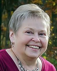 Georgetta J. Moreau Obituary