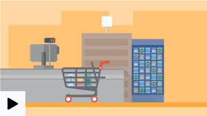 نتیجه جستجوی لغت [prepaid] در گوگل