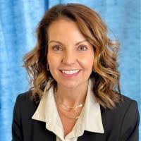 Summer Copeland's Instagram, Twitter & Facebook