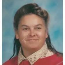 Obituary information for Frances Lois Odom