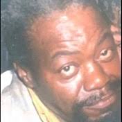 Pharms Family Obituaries