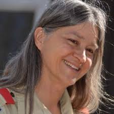 Beth Katz (@bethkatzPA)