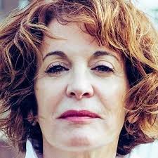 Watch Mrs. Lambert Remembers Love (1991) Full Movie Free Online