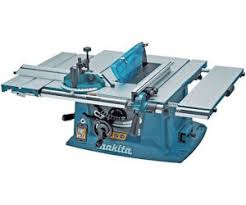 Fabrication des scies circulaires de table metabo. Ts 254 M 610254000 Scie Circulaire De Table Scie Circulaire Sur Table Metabo Au Meilleur Prix