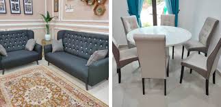 ️ menjual perabot baru direct kilang dgn harga baget, murah & jimat. 10 Best Kedai Perabot Melaka Edisi 2021 Cari Destinasi