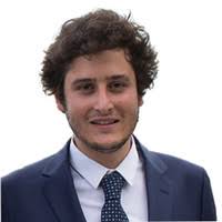 23800+ "Galli" profiles