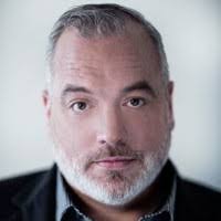 Benjamin Crain Email & Phone Number