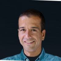 Felipe Lins de Albuquerque