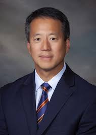 Paul K. Kim, MD