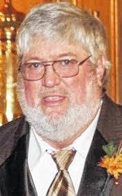 Andrew Wessel's Instagram, Twitter & Facebook