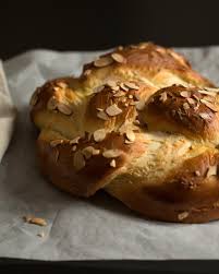 Appetites How To Make And Braid Christmas Bread Like A Pro Mpr News Bread machine swedish christmas breadallrecipes uk. braid christmas bread