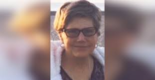 Obituary information for Connie K. Seidel