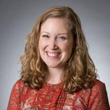 Dr. Douglas R. Langford, MD