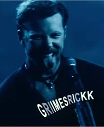 We Dont Give A Fewkie