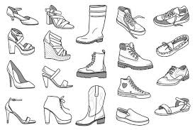 Mentahan stiker ultra high deck png hd : Shoes Images Free Vectors Stock Photos Psd