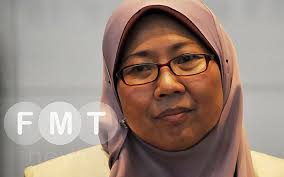 See more of dr zulkifli menteri agama malaysia 2020 on facebook. Timbalan Menteri Reformasi Institusi Agama Perlu 10 Tahun Free Malaysia Today Fmt