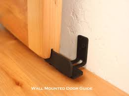 Exterior Sliding Door Hardware Barn Door Bottom Track White Interior Barn Door 20181218 Barn Door Locks Barn Door Hardware Barn Doors Sliding