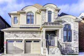 Burlington, oakville, mississauga, caledon, brampton. 53 Ash Hill Avenue Caledon Zolo Ca