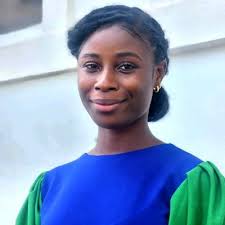 Bearbeitung dringender Kundenanfragen: Tipps für schnelle und qualitativ  hochwertige Antworten