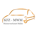 KFZ Meister Werkstatt Müller