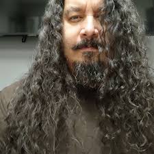 Hey everyone, I'm looking for suggestions