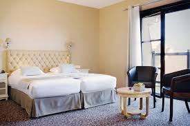 The Hardelot S Gardens Hostel Hotel Les Jardins D Hardelot Cote D Opale