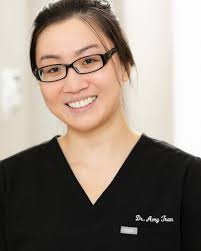 The Silverstrom Group (@silverstromgroup) • Instagram फोटोहरू र भिडियोहरू