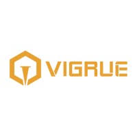 VIGRUE Coupons and Promo Code