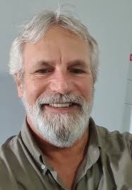 Legends of Major Drilling Suriname Mark Big Milestones