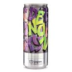 Beverage Packaging | Crown