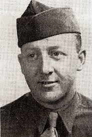 Local History Notes: 2014-08-03