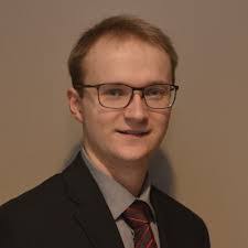 Andrew Herman's Instagram, Twitter & Facebook