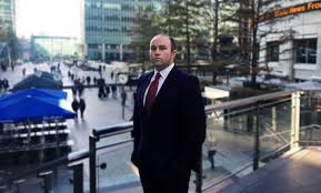 It fires two slightly converging side lasers from the front that do moderate damage. China Backed Fx Broker Hires Ross Newell From Axicorp To Head New Institutional Business Aetos Direct