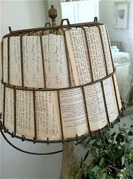Abat jour original a faire soi meme. 1001 Idees D Abat Jour Diy Original A Faire Avec Vos Enfats Abat Jour Diy Abat Jour Faire Un Abat Jour