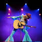 Brandon Isaak event image