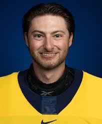 Mark Ouimet's Instagram, Twitter & Facebook