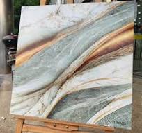 White Tile Wholesale - Premium Porcelain Floor Tiles