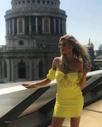 Nicole OBrien Sexy Tits and Ass Photo Collection - Fappenist