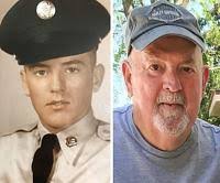 Leader Publications Events