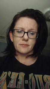 Michelle Crowell's Instagram, Twitter & Facebook