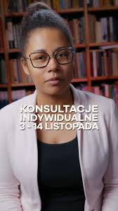 Wywiadówka, to nasz nowy cykl spotkań z rodzicami oraz uczniami. Zaczynamy  od Daniel Ochman, ojca Szymona, którego to już niejednokrotnie mieliście  okazję usłyszeć zarówno na naszych mediach społecznościowych, jak i podczas  koncertów.