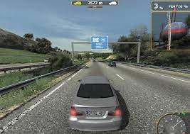 Highway nights has 30 achievements worth 1000 points. Demos Pc Alarm Fr Cobra 11 Nitro Demo Megagames