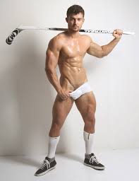 ArchiveDongs 2019 - No.28176 - Anything on Josh watson ? onlyfans.comj0shwatson  - male general