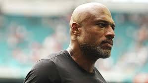 Cleveland Guardians opening day forecast Tuesday April 8 weather